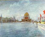 Columbian Exposition
